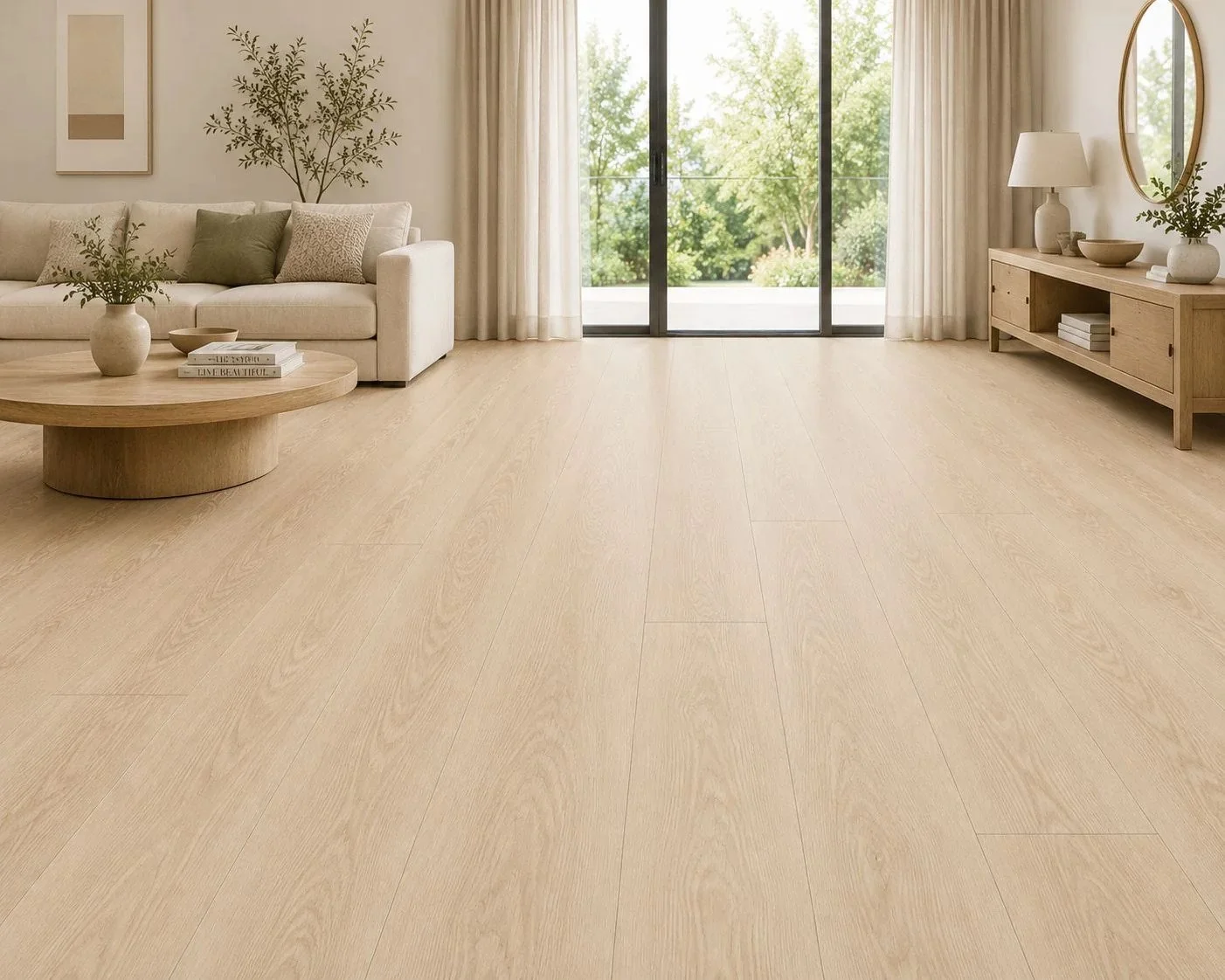 Pale_Wood_9807_9mm_WPC_Vinyl_Plank_1.jpg