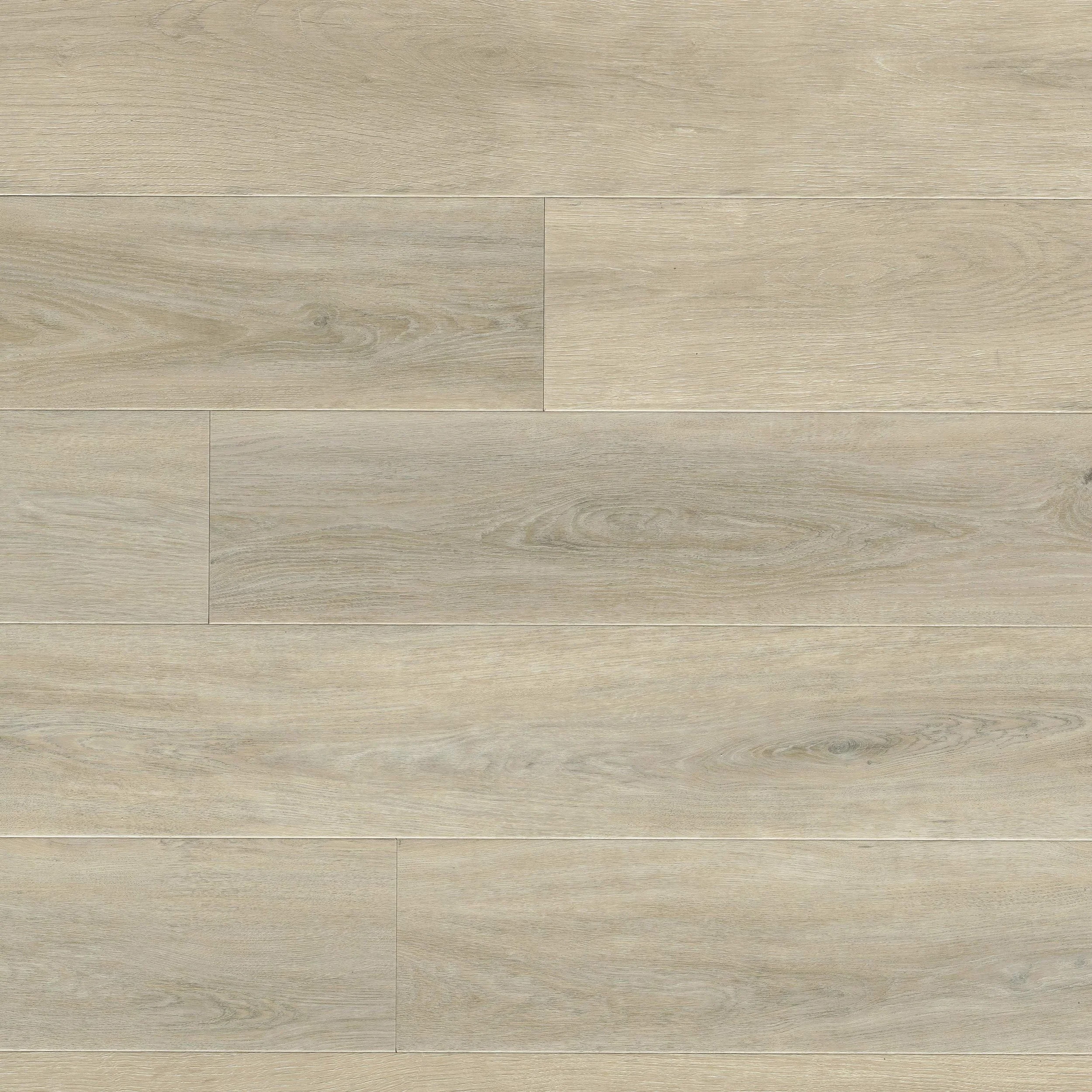 waldron-vinyl-flooring.jpg