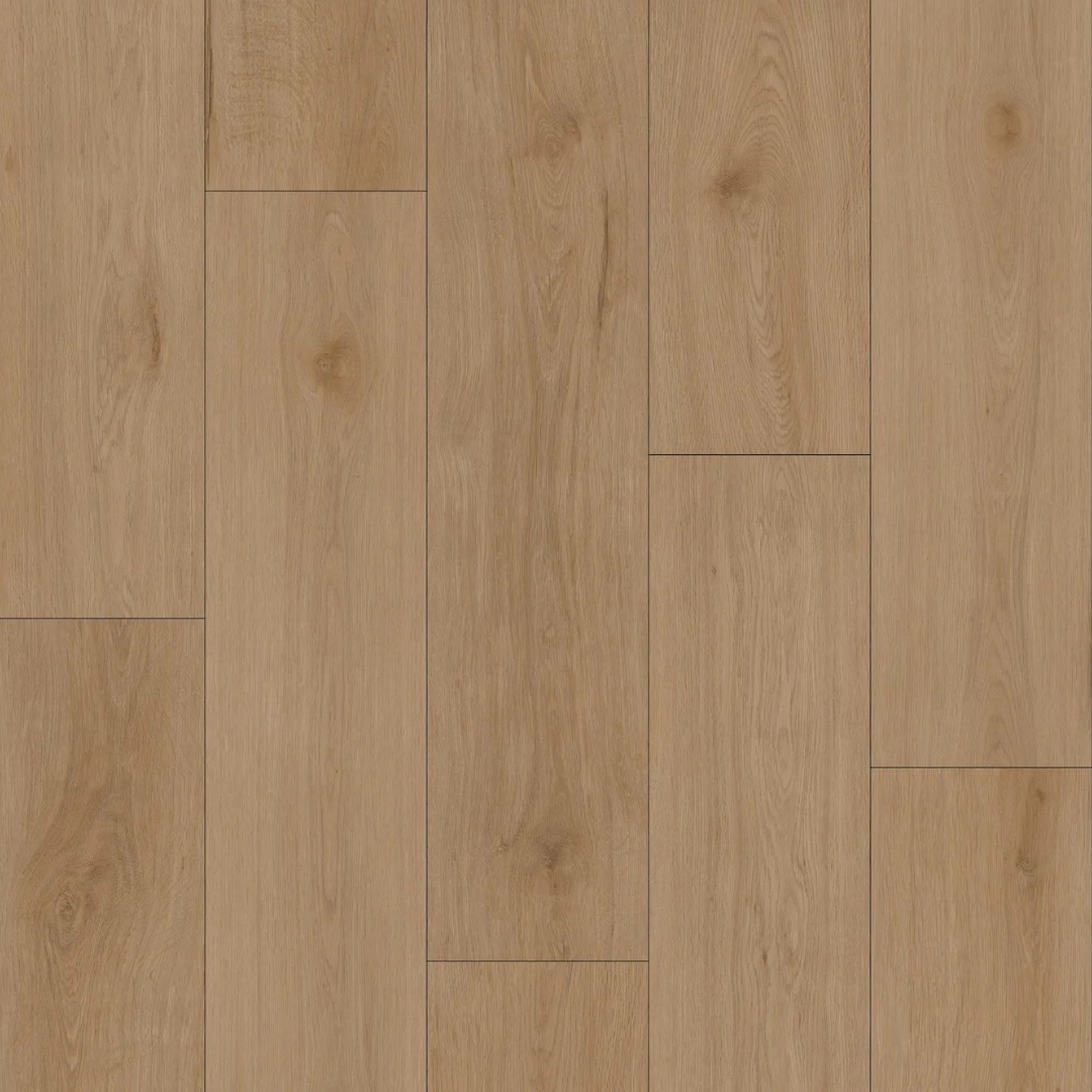Flooring new wpc (1).png