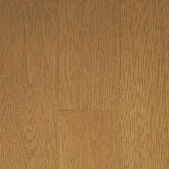 Tranquil+-+Lucid+Hardwood.png