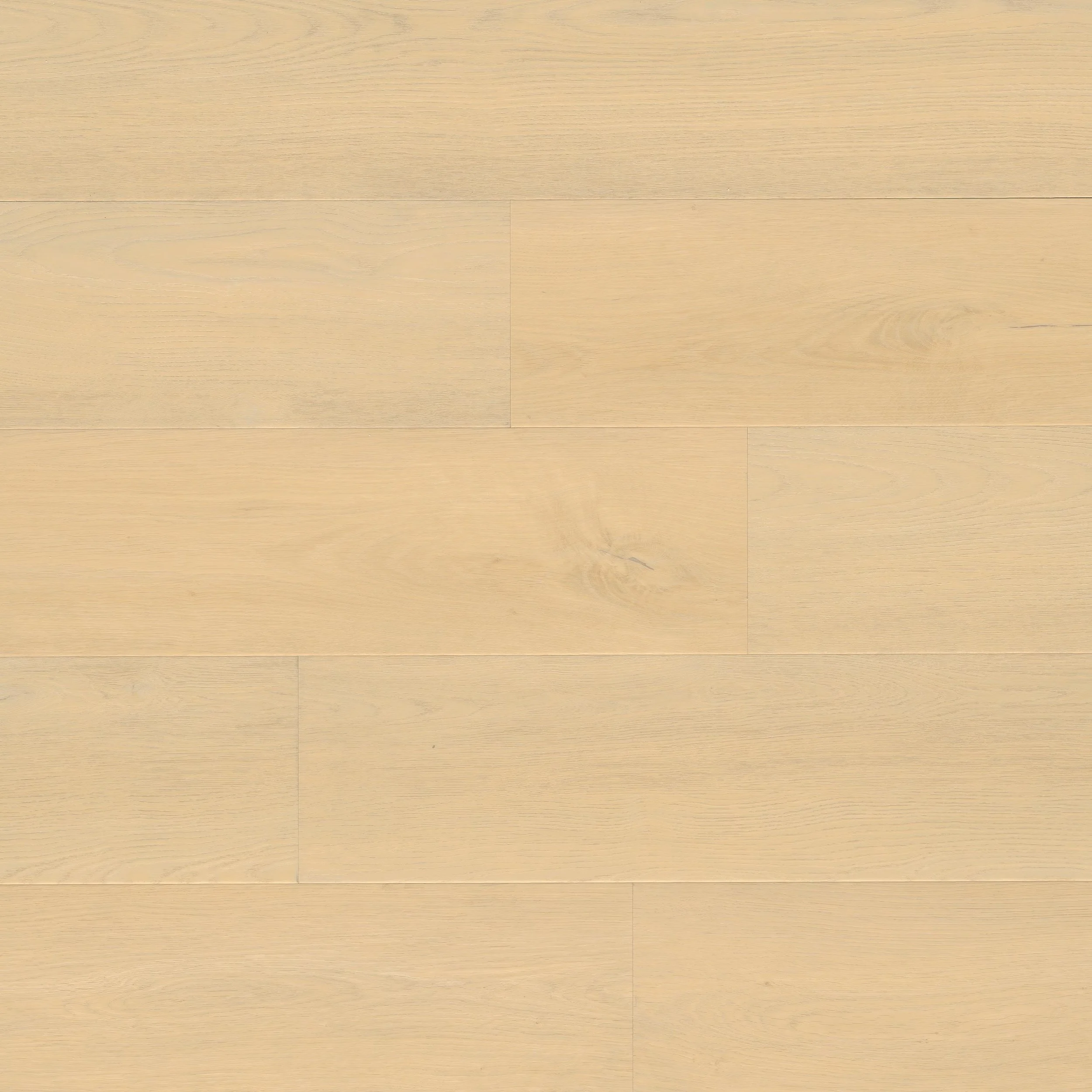 mellshire-vinyl-flooring.jpg