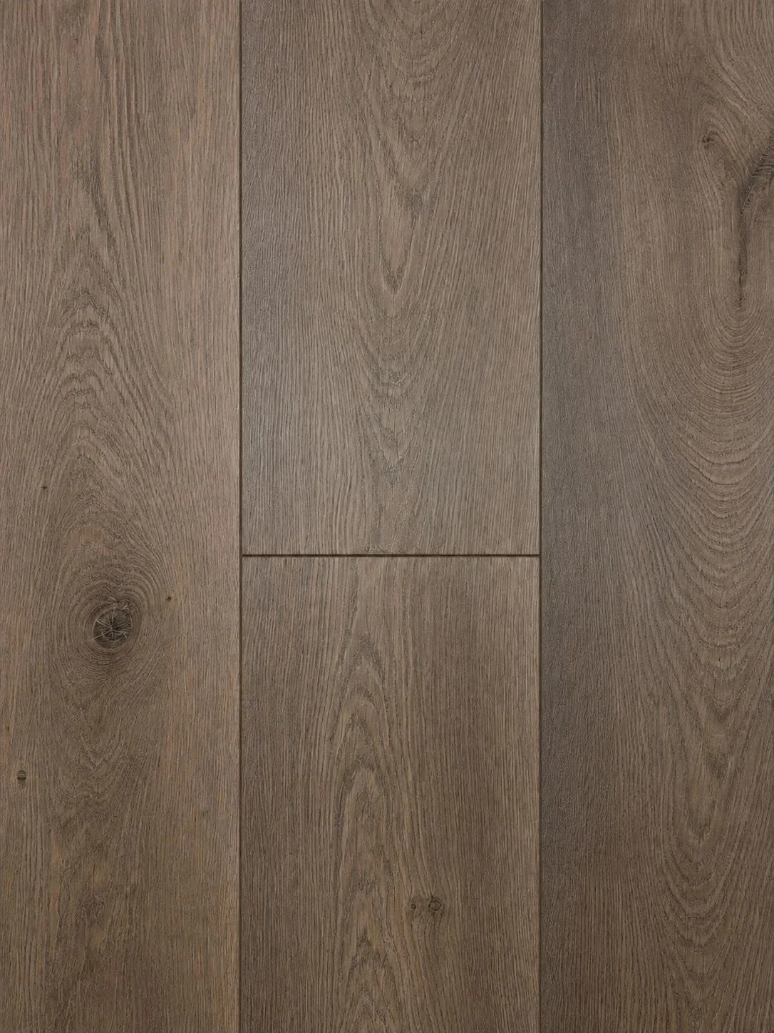 Wild_Oak_9801_9mm_WPC_Vinyl_Plank.jpg