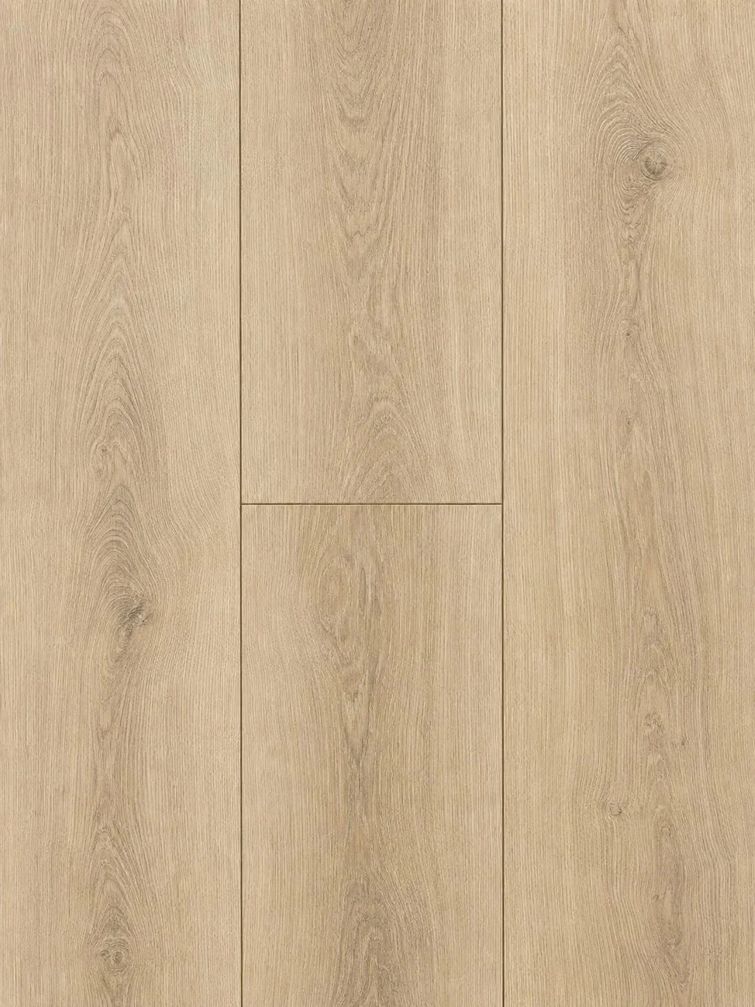 Tropcial_Oak_9802_9mm_WPC_Vinyl_Plank.jpg