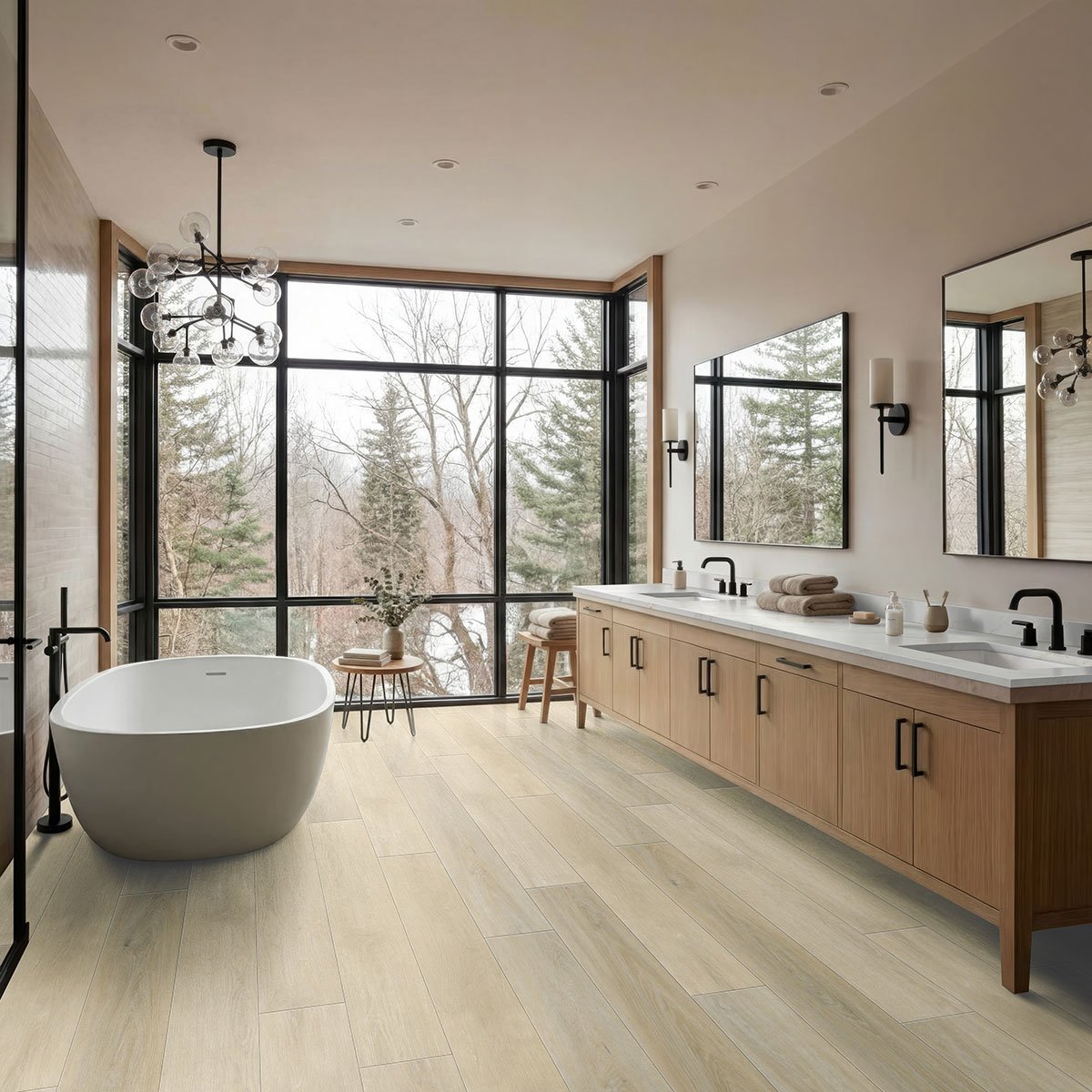 wayne-parc-waldron-bathroom-0653-alt-04.jpg