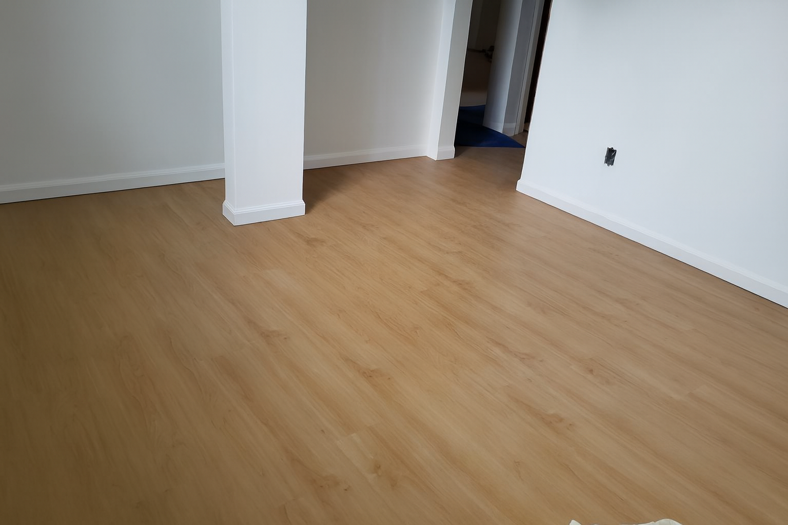 Pure Installed GC!.png