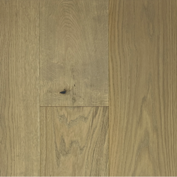 Charlotte - Origins XL Hardwood.png