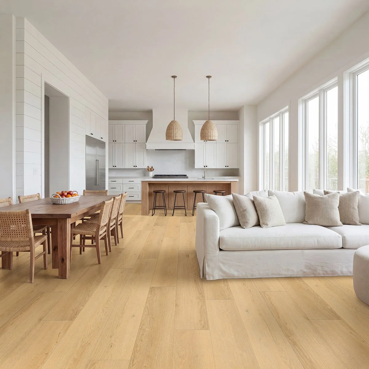 bluffview-wayne-parc-room-scene-living-1125-alt-01.jpg
