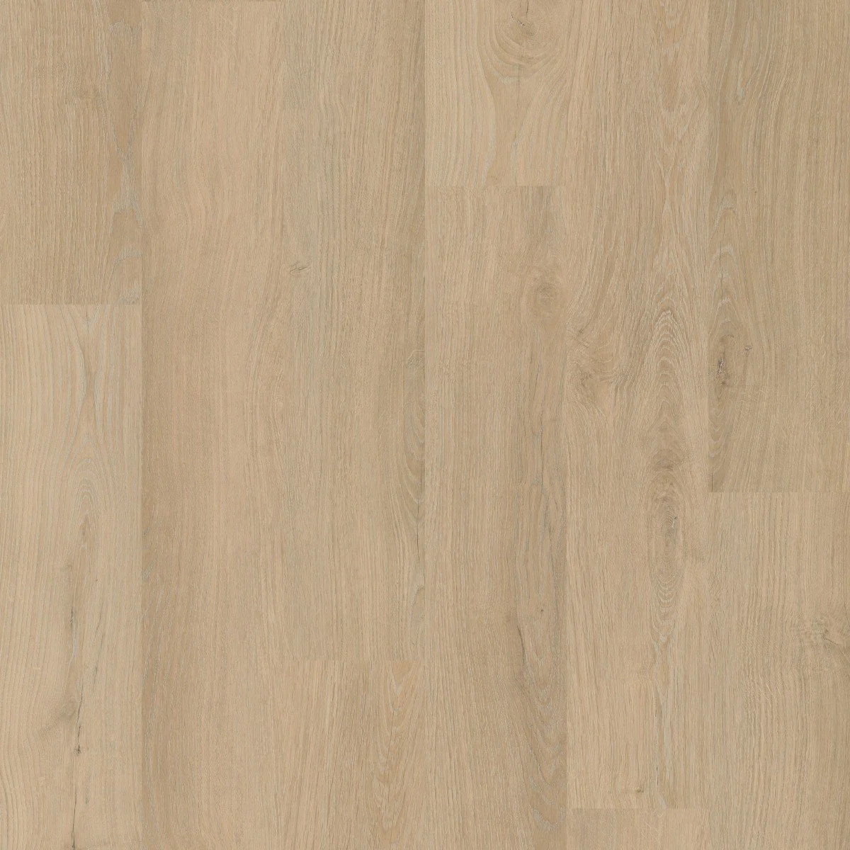 Serenity Oak