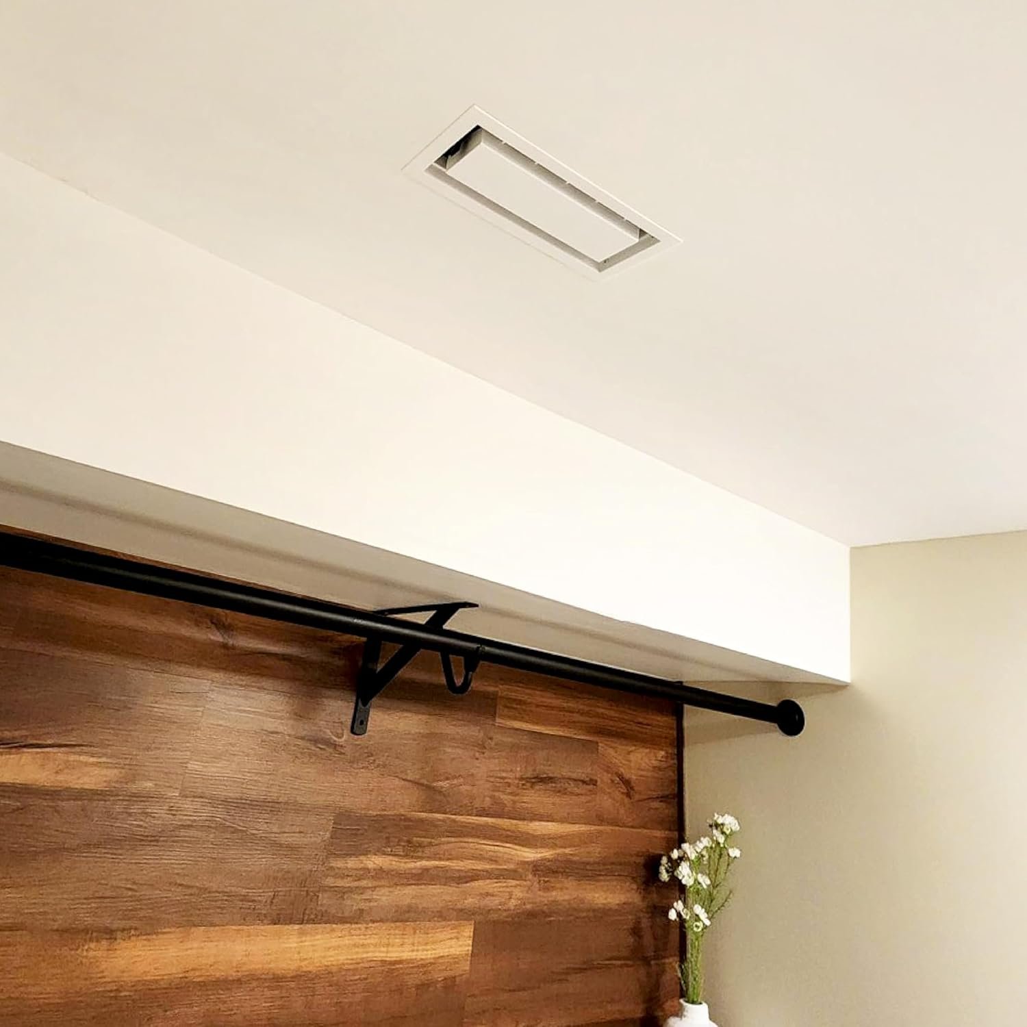 white integrateee.jpg