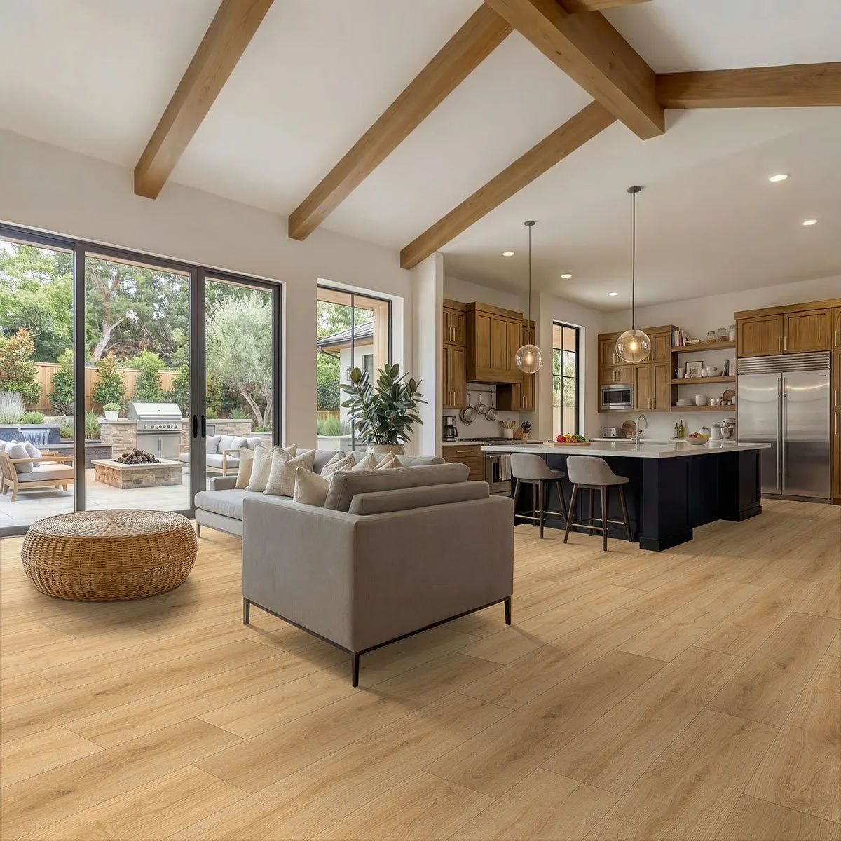 elwood-wayne-parc-room-scene-living-1124-alt-01.jpg