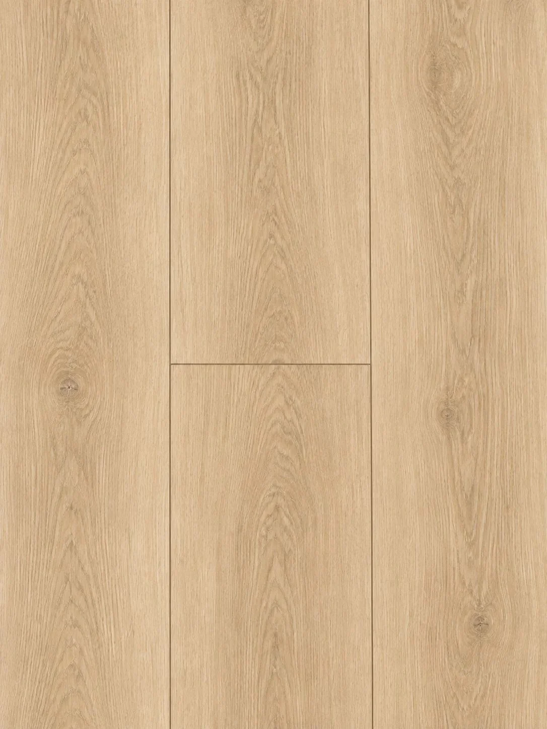 Powder_Oak_9803_WPC_Vinyl_Plank.jpg