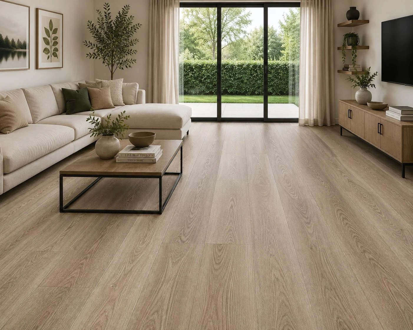 Mojave_Oak_9805_9mm_WPC_Vinyl_Plank_1.jpg