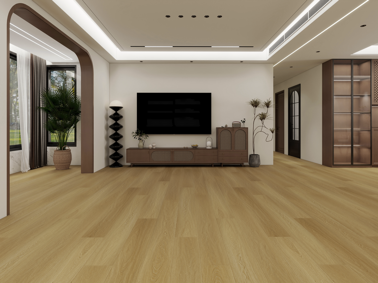 Room Scene-Dynamix Premier-Sedona-DY225SD06 Large.png
