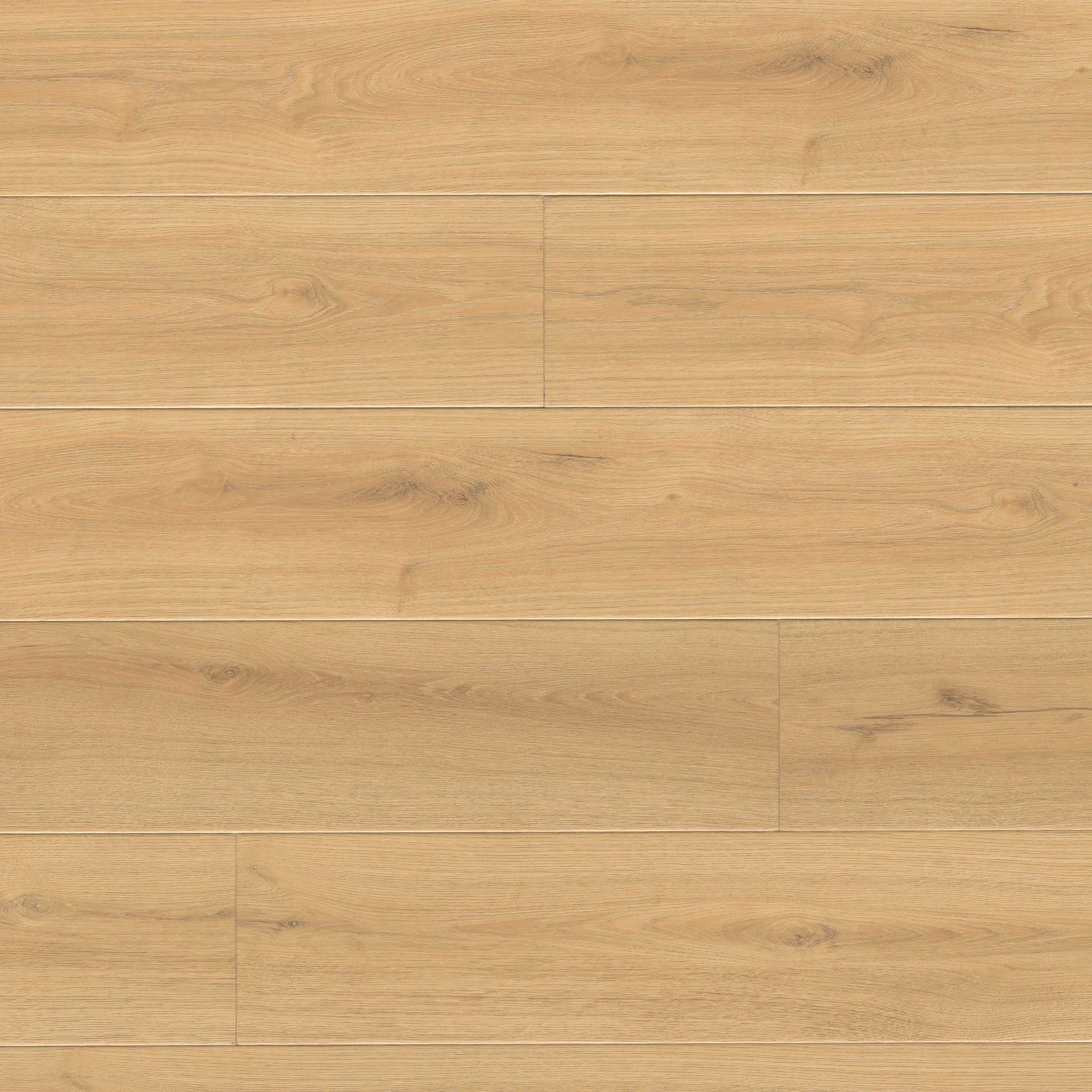 elwood-vinyl-flooring.jpg