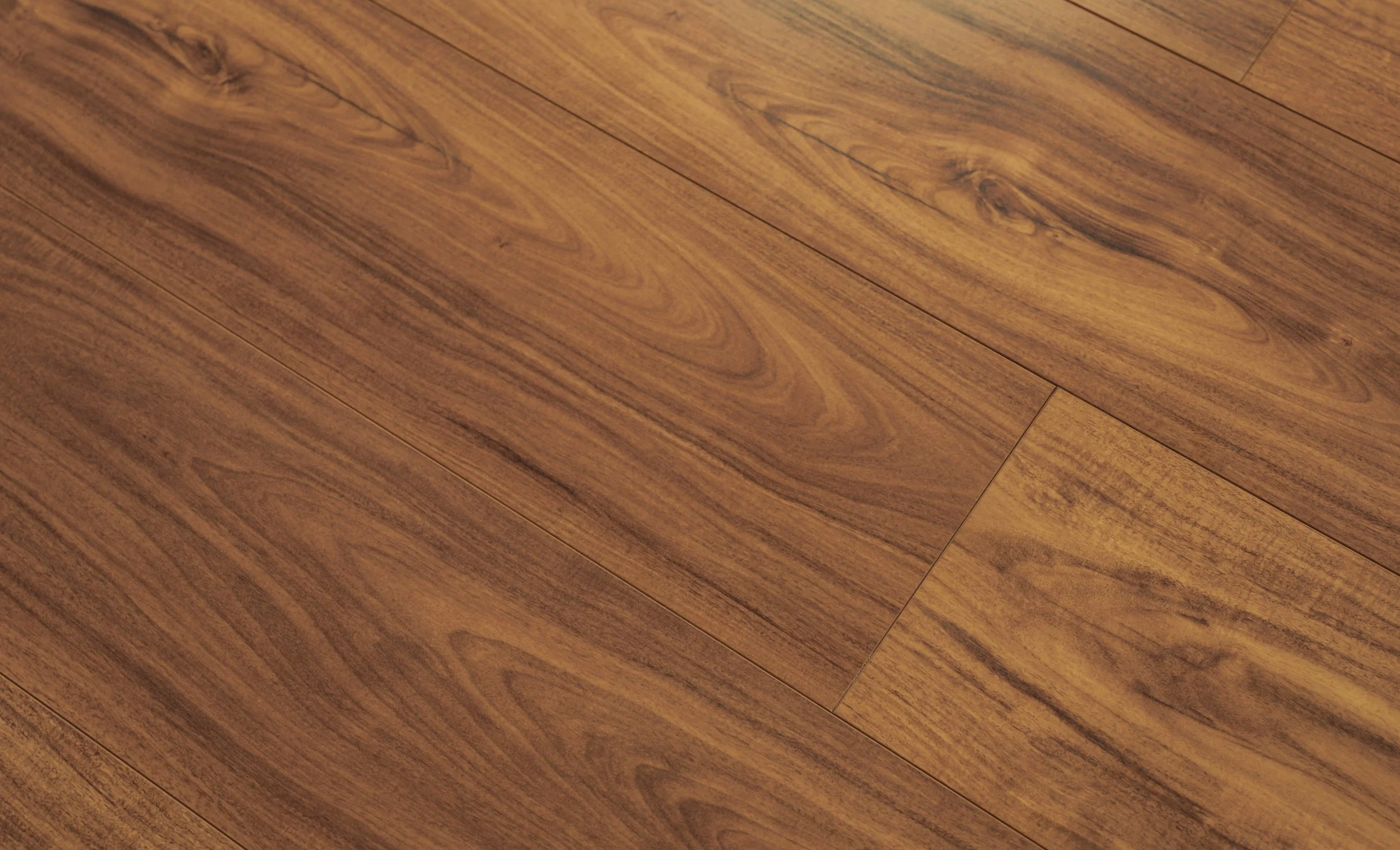 English Timber