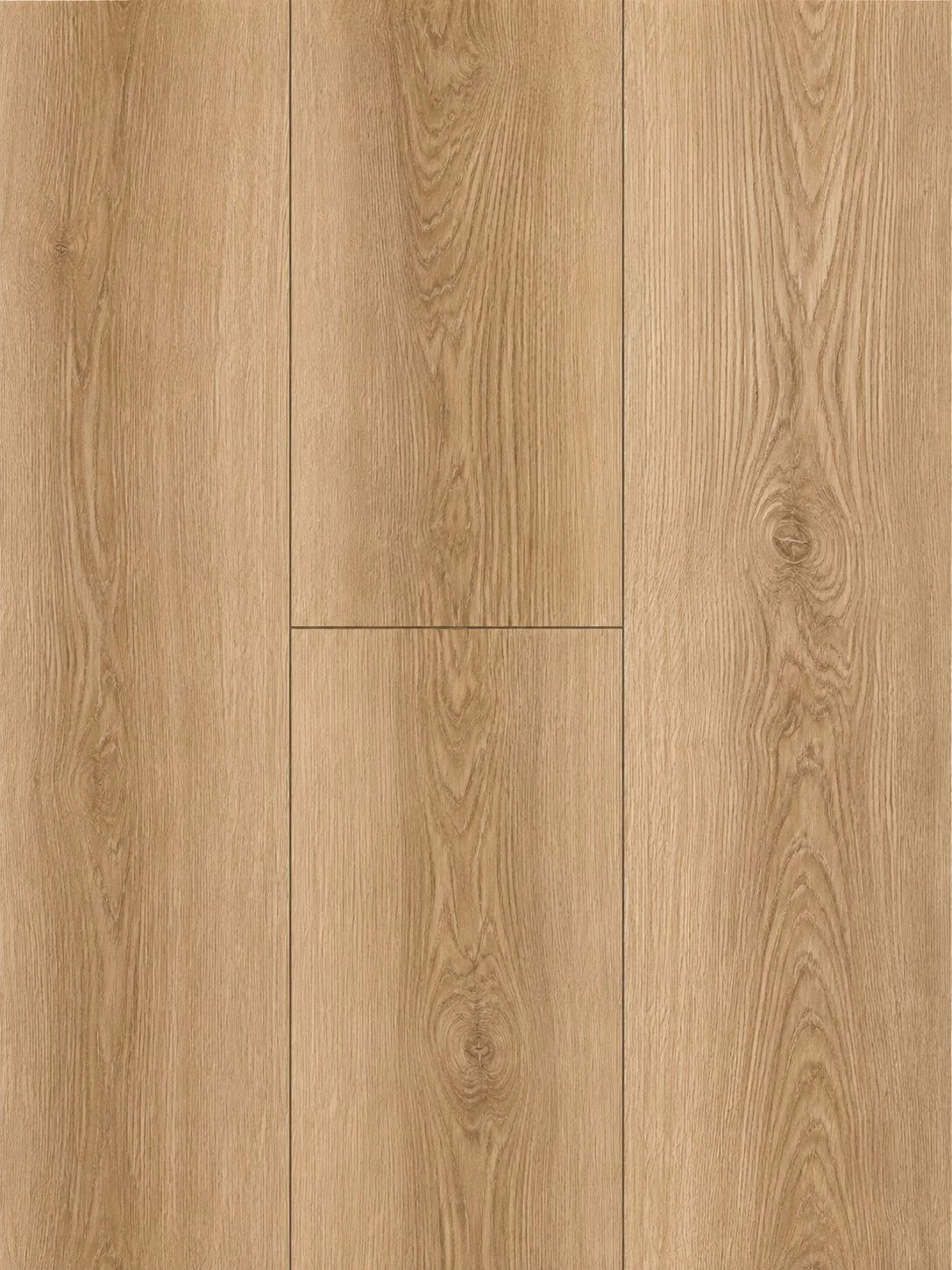 Sunny_Oak_9804_9mm_WPC_Vinyl_Plank.jpg