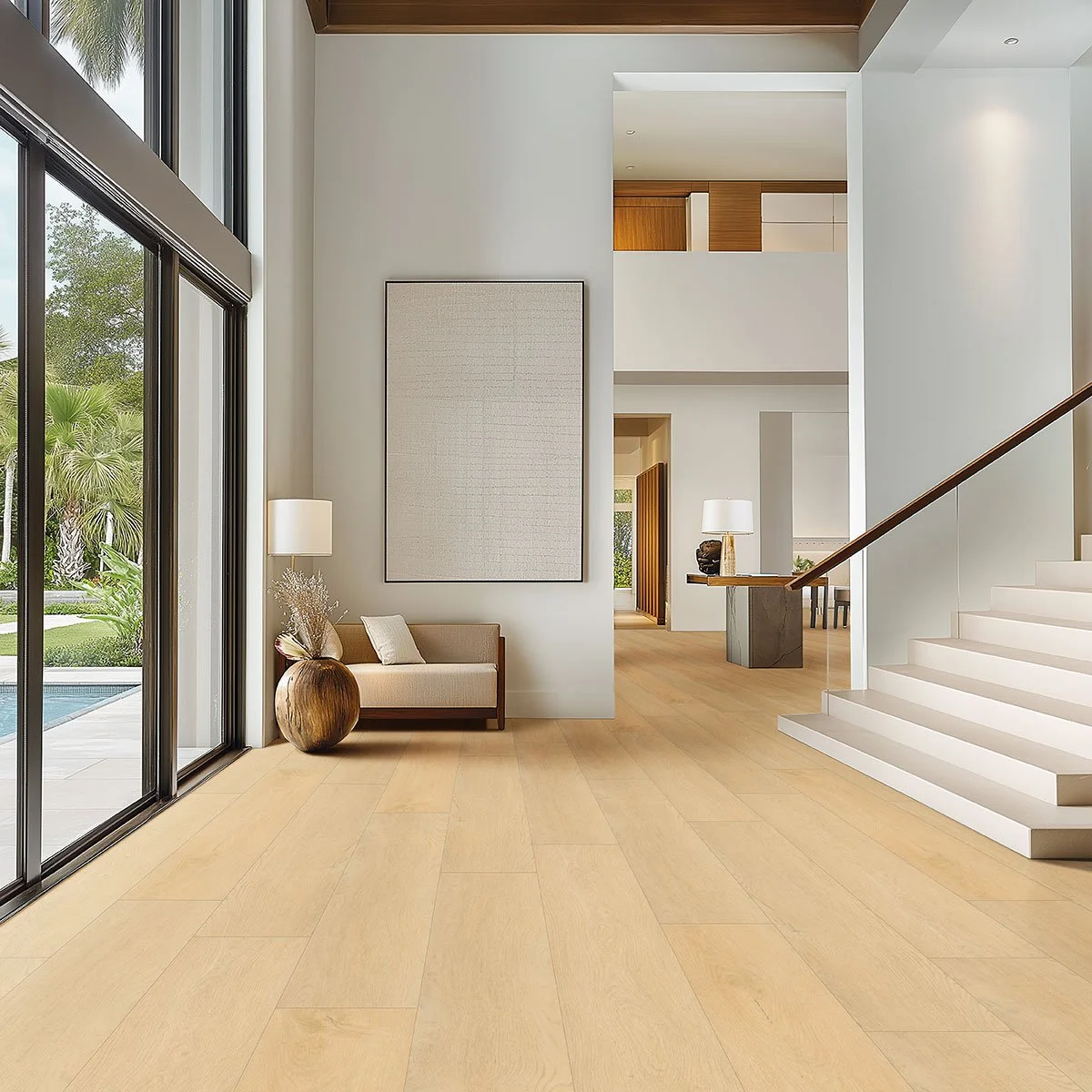 mellshire-wayne-parc-room-scene-entryway-0213-alt-01.jpg