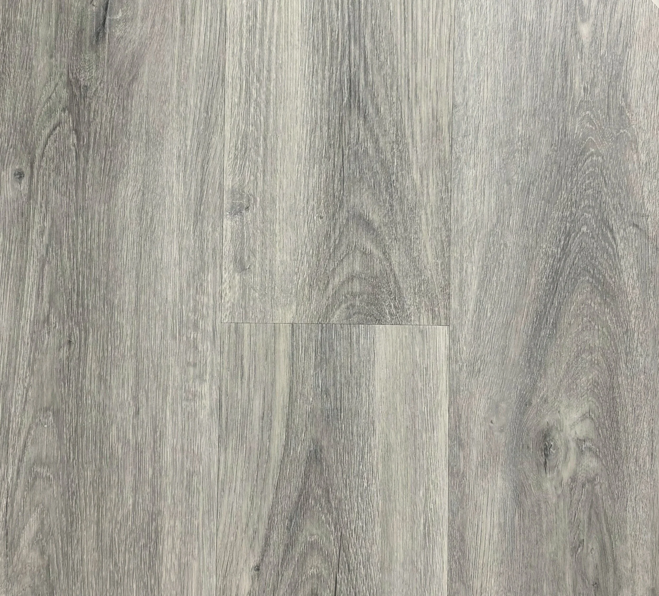 Everest 7" - SALE ($1.99/sq.ft.)