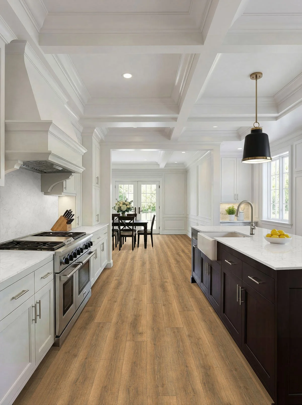 macland-luxury-vinyl-planks-kitchen-1471.jpg
