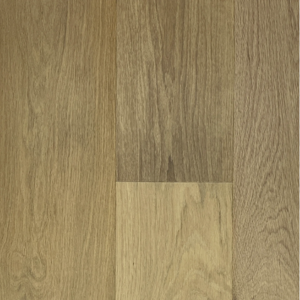 Leah - Origins XL Hardwood.png