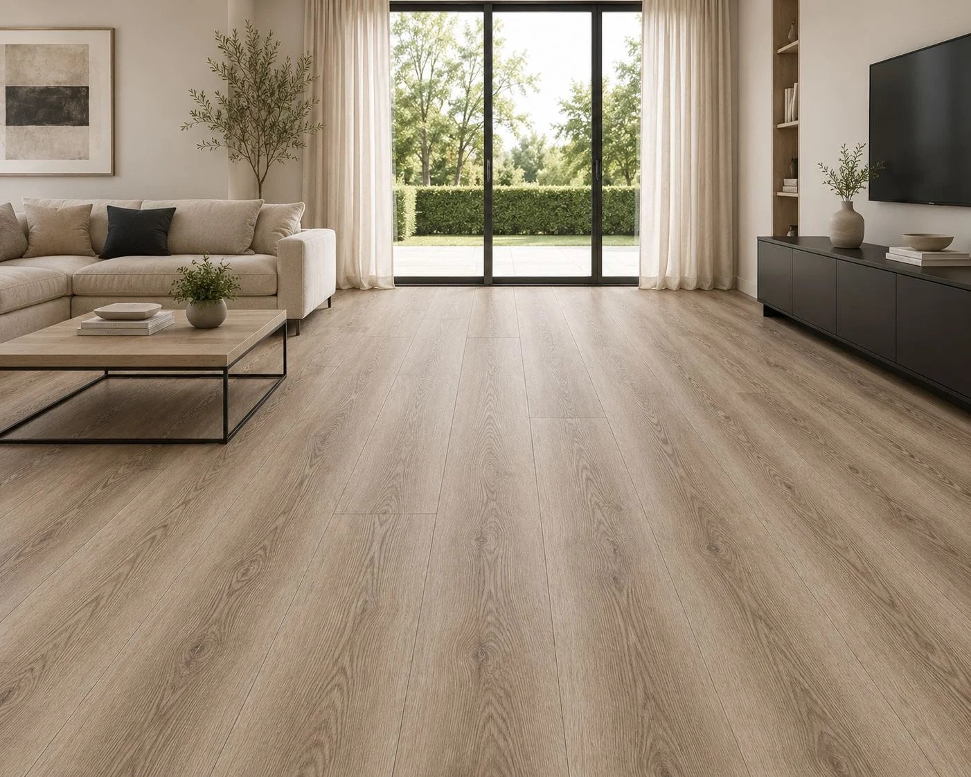 Coffee_Oak_9808_9mm_WPC_Vinyl_Plank_1.jpg