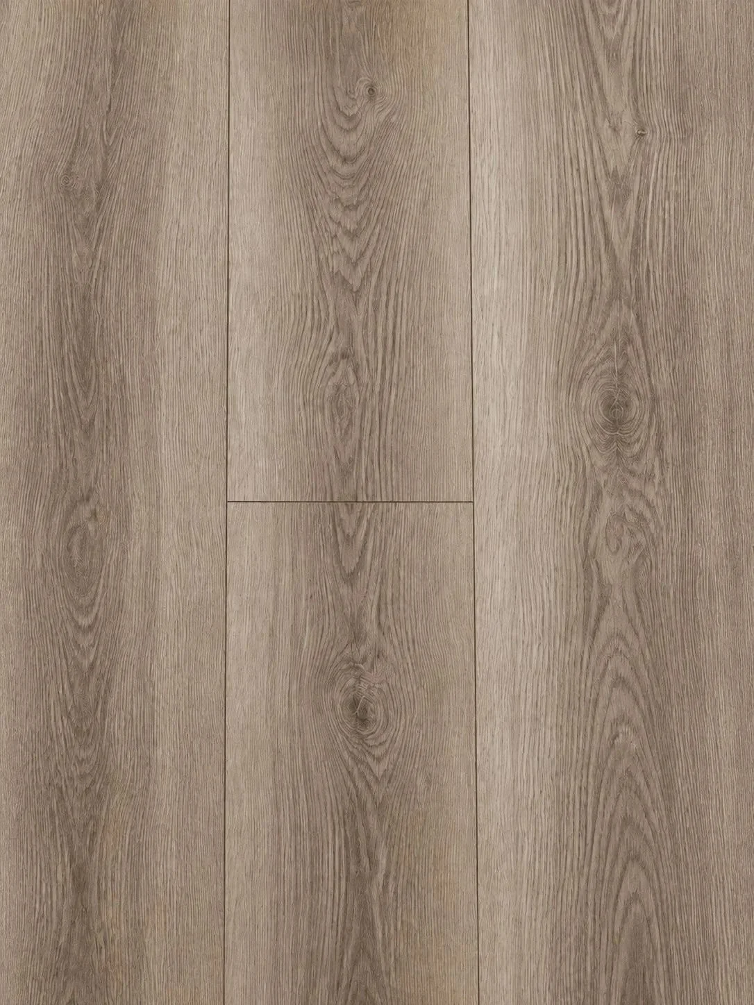 Coffee_Oak_9808_WPC_Vinyl_Plank.jpg