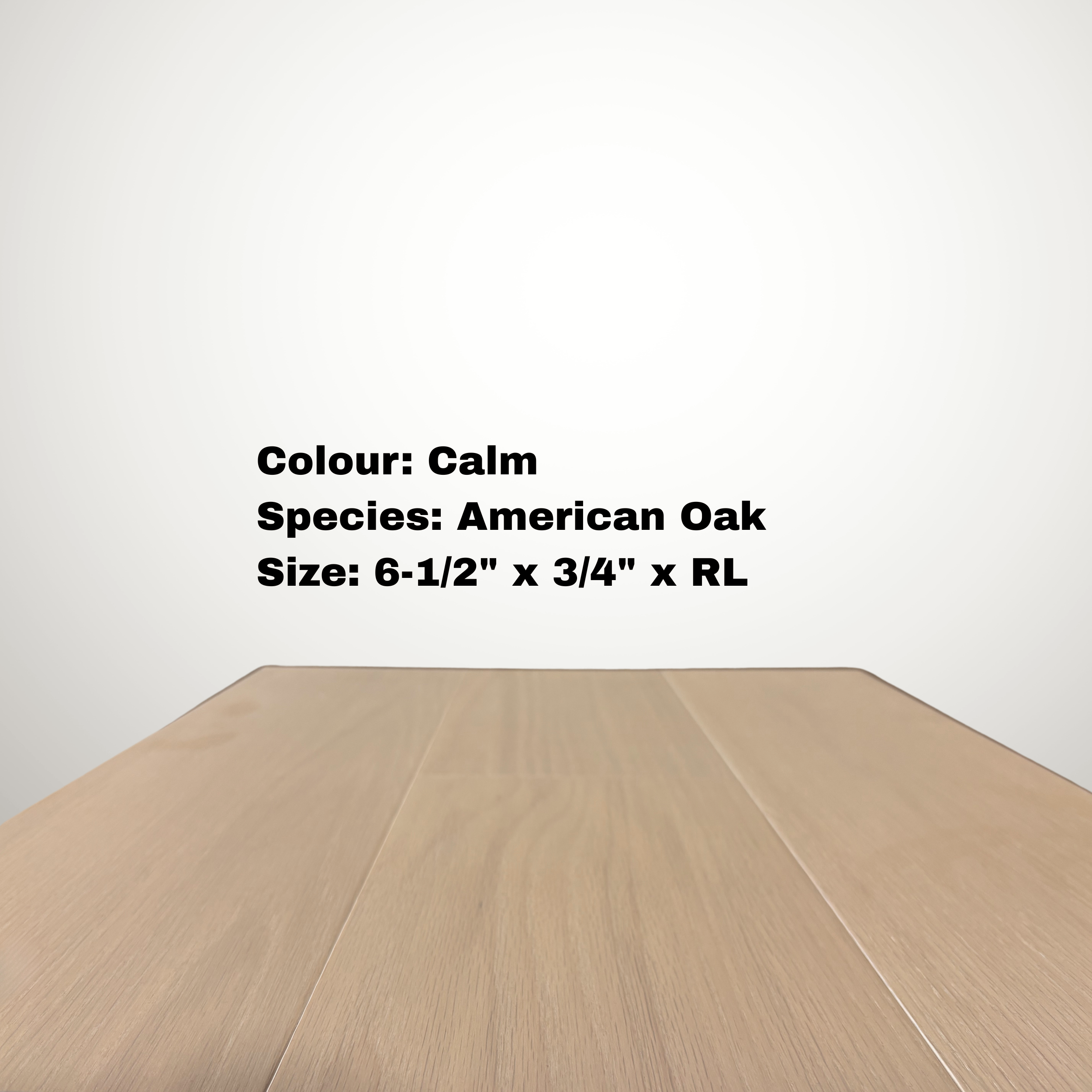 Calm Oak HW - Lucid.png