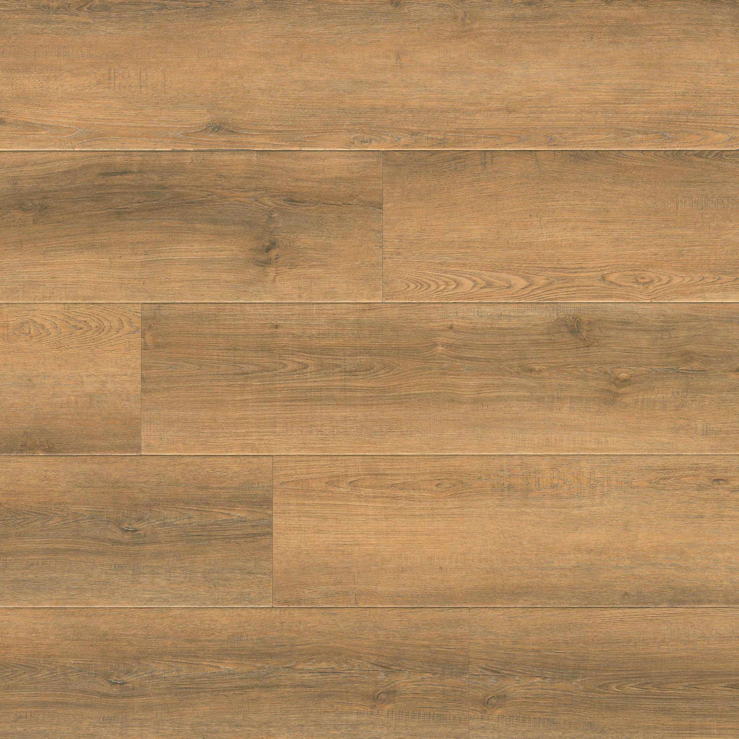 macland-vinyl-flooring.jpg