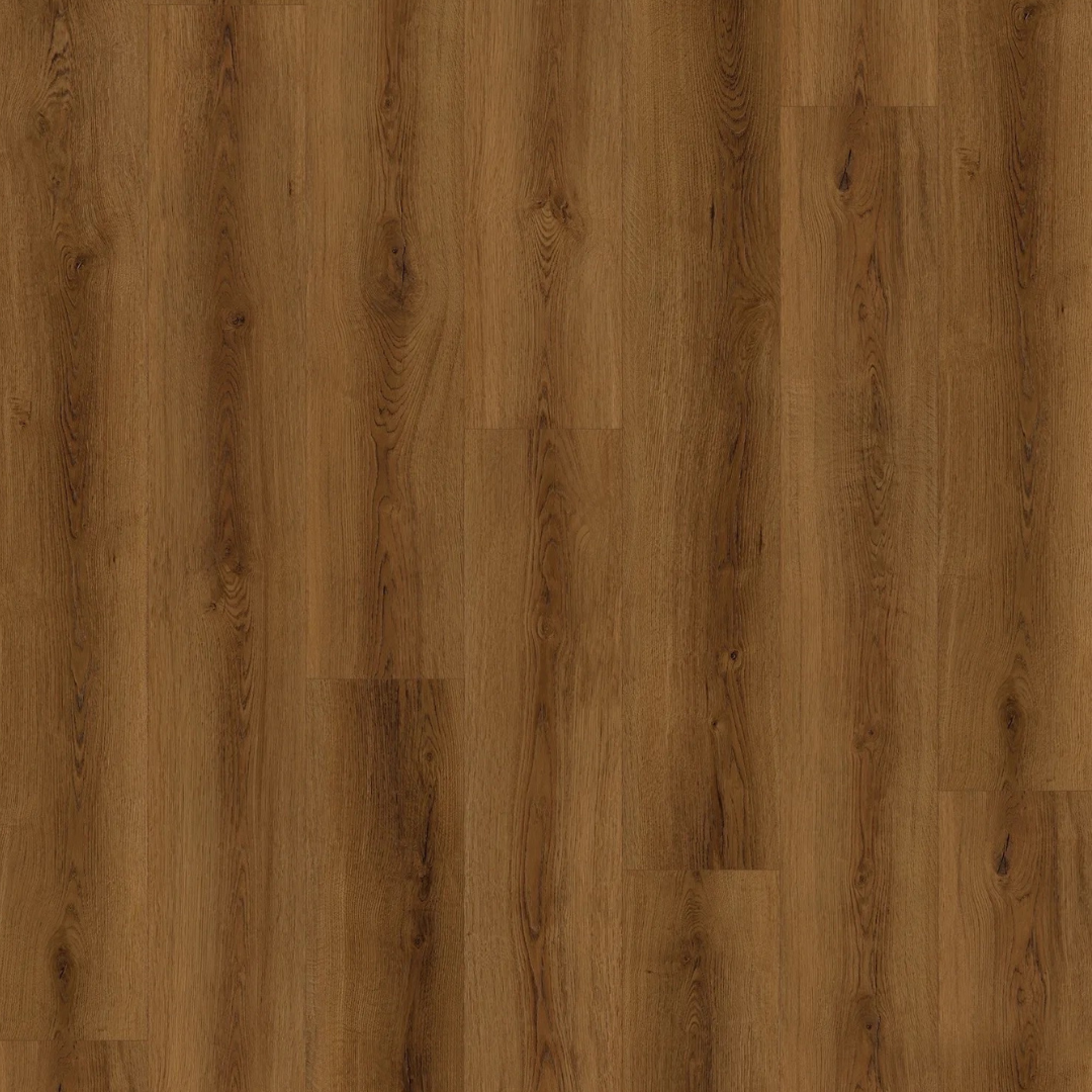 Flooring new wpc.png