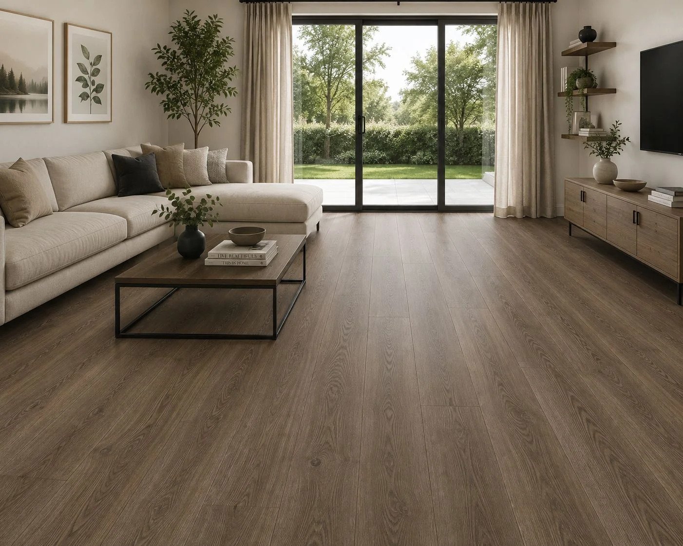 Wild_Oak_9801_9mm_WPC_Vinyl_Plank_1.jpg