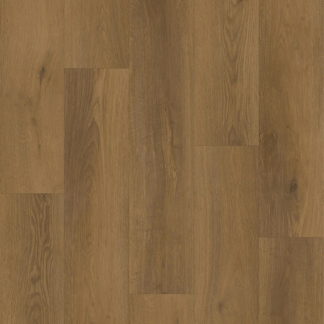 Flooring new wpc (2).png