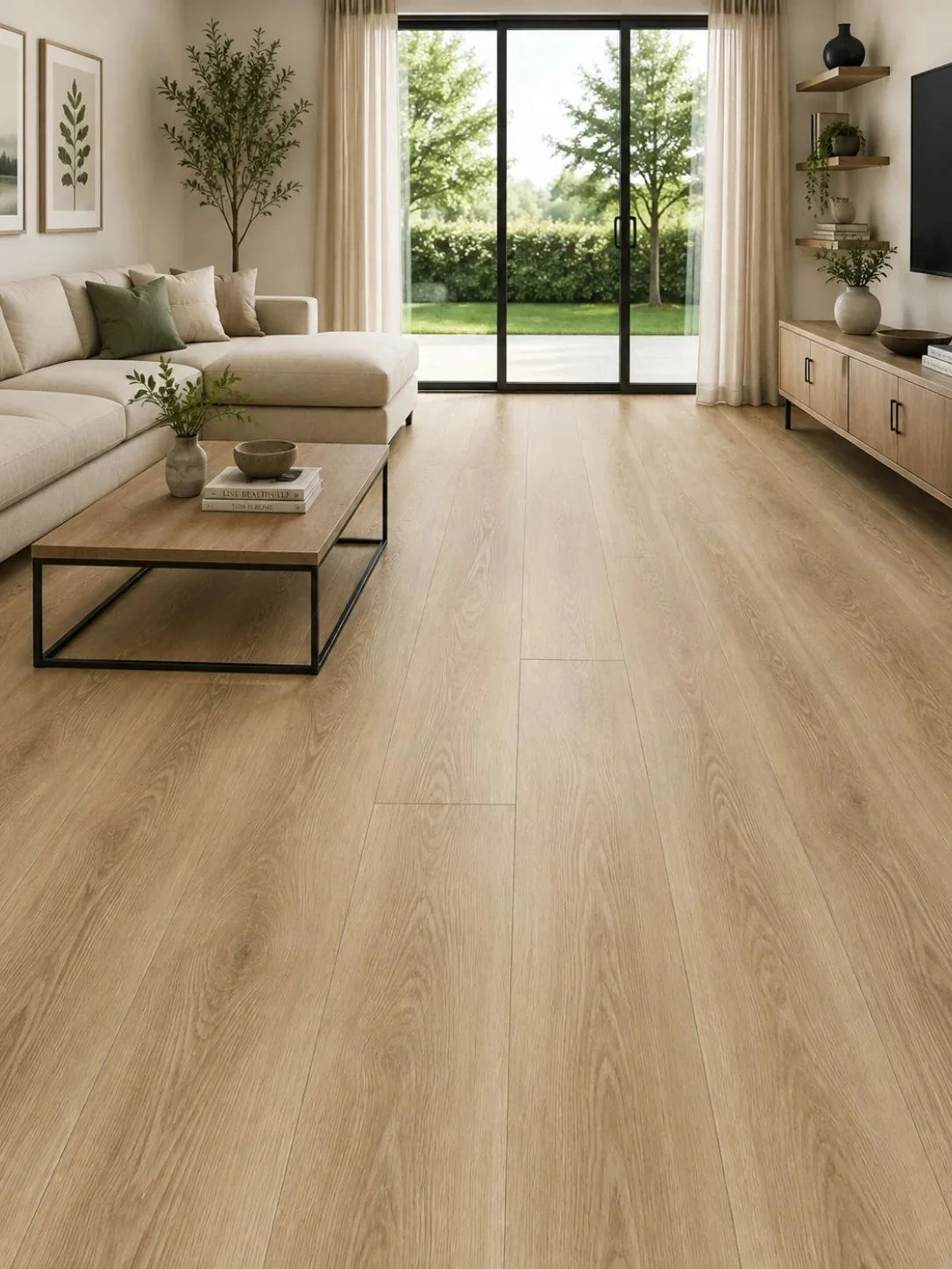 Powder_Oak_9803_9mm_WPC_Vinyl_Plank_1.jpg