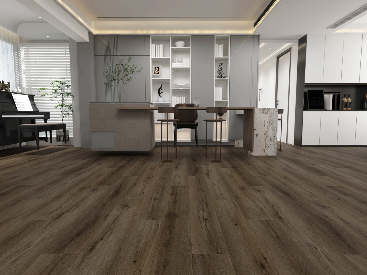 Room Scene-Dynamix Premier-Ibiza-DY225IB03 Large.png