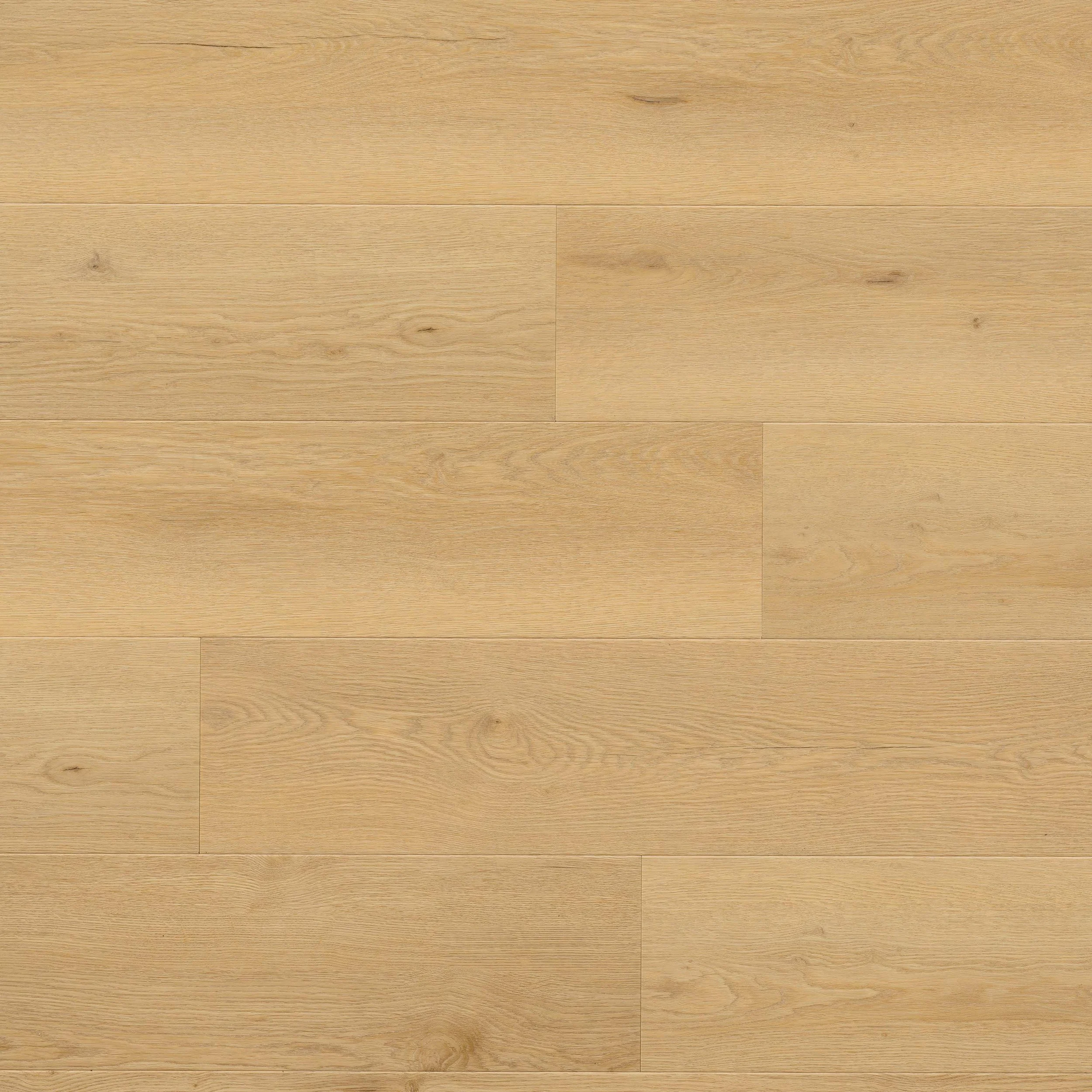 bluffview-vinyl-flooring.jpg