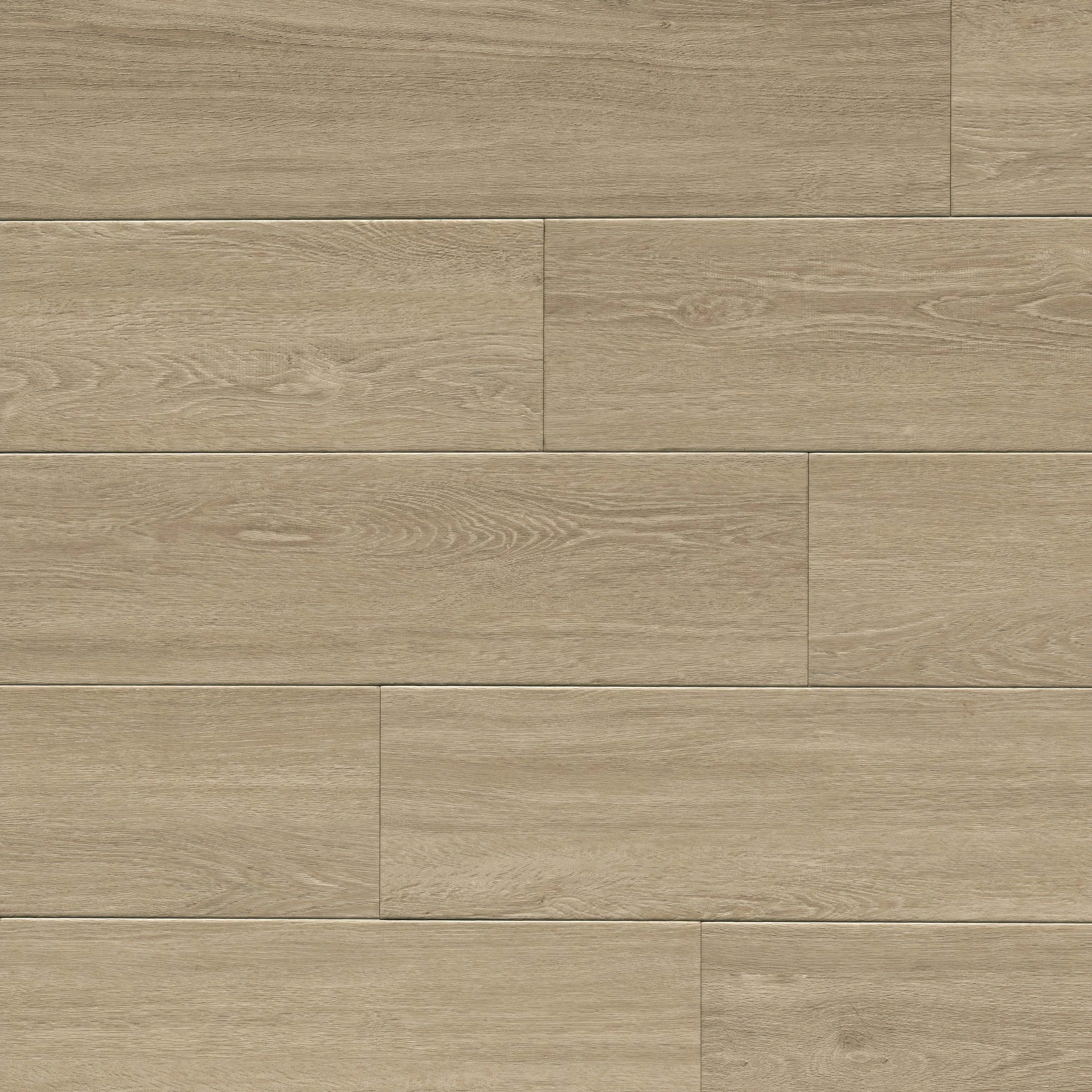 andaz-vinyl-flooring.jpg