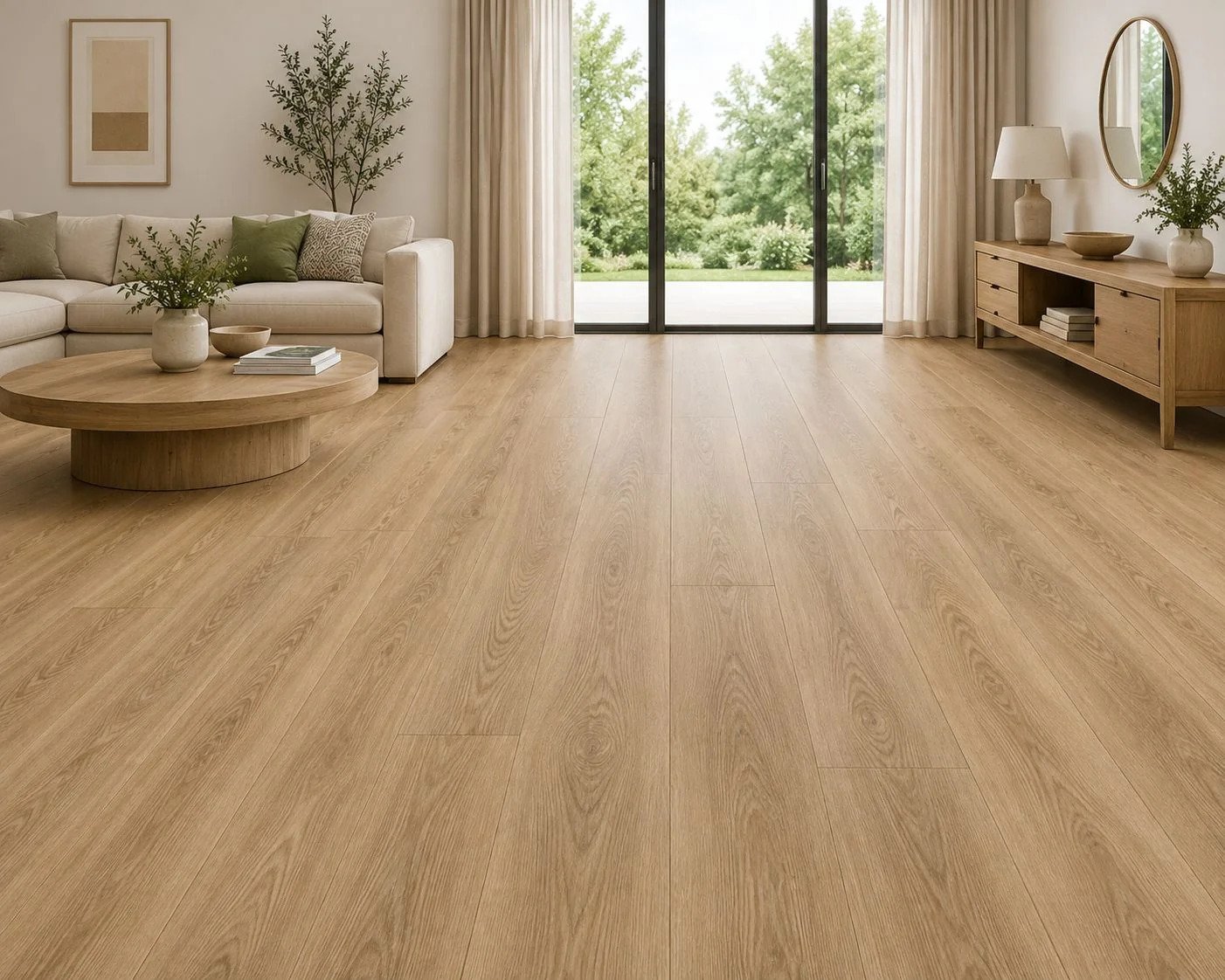 Sunny_Oak_9804_9mm_WPC_Vinyl_Plank_1.jpg