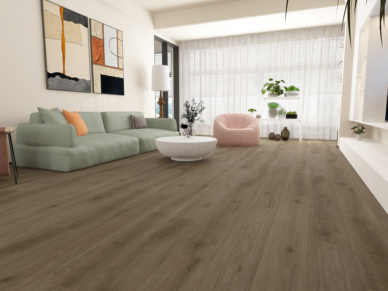 Room Scene-Dynamix Premier-Lisbon-DY225LS04 Large.png