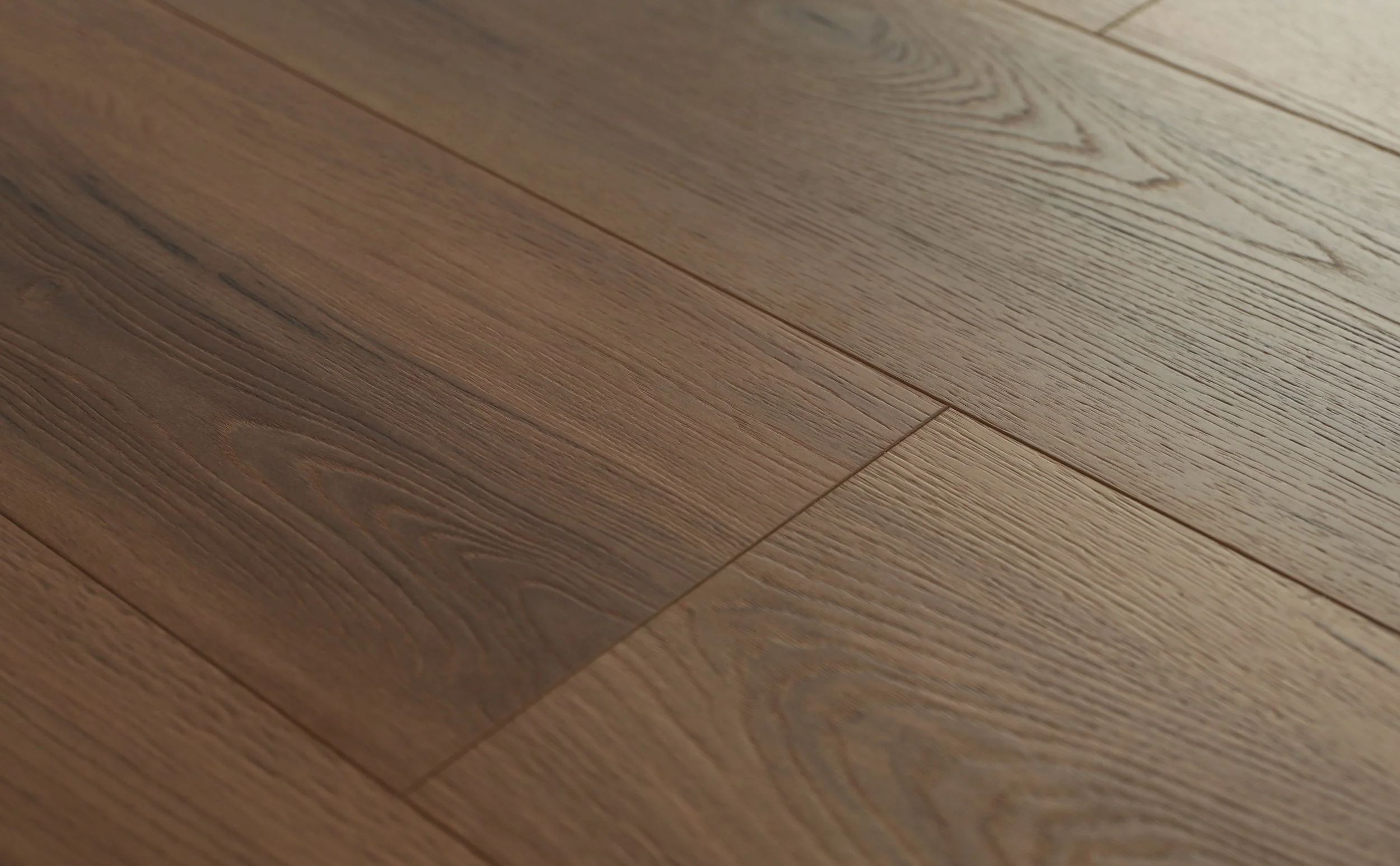 Heritage Walnut