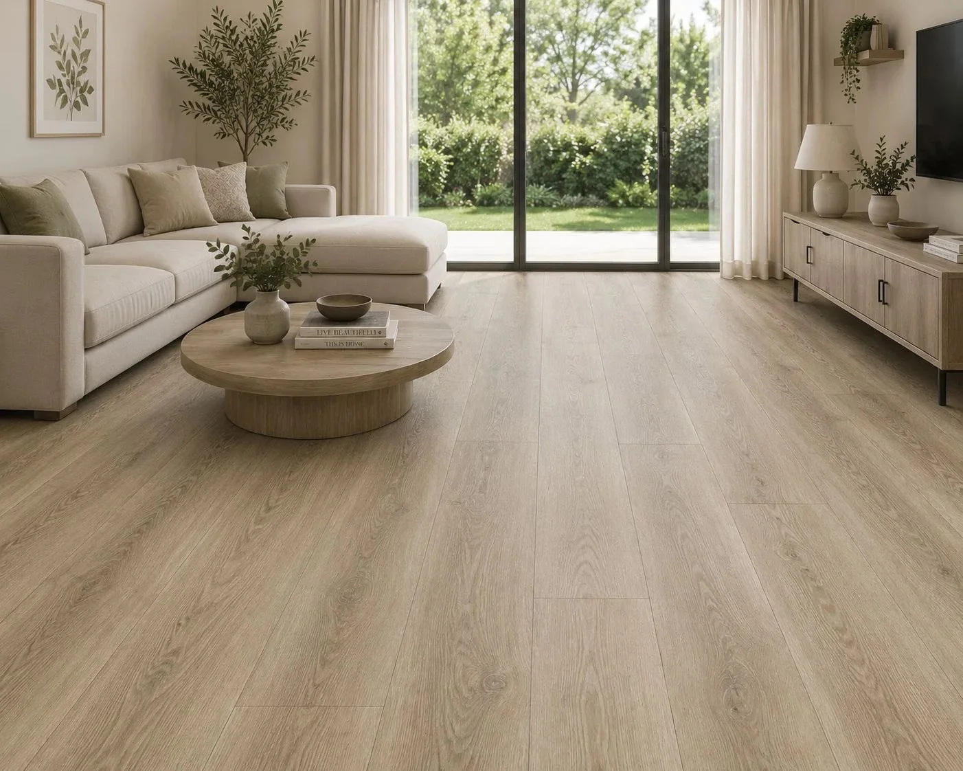 Tropcial_Oak_9802_9mm_WPC_Vinyl_Plan_1.jpg