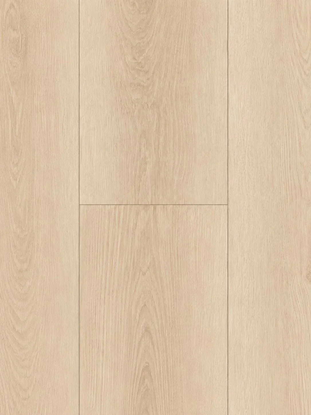 Pale_Wood_9807_WPC_Vinyl_Plank.jpg