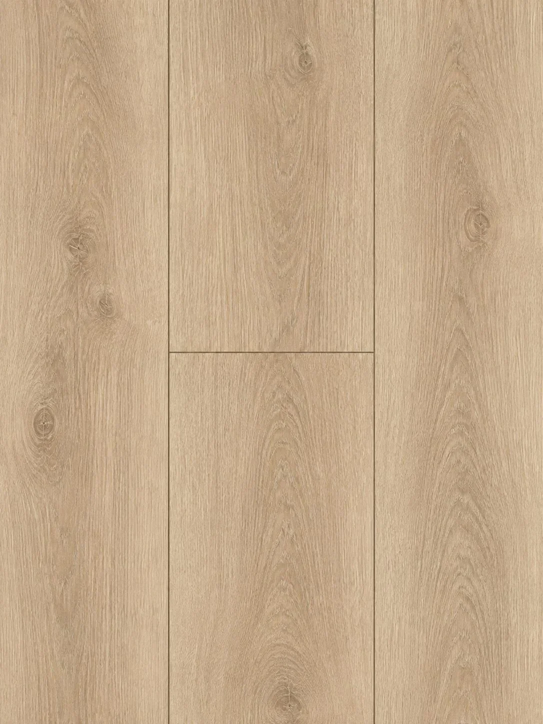 Mojave_Oak_9805_9mm_WPC_Vinyl_Plank.jpg