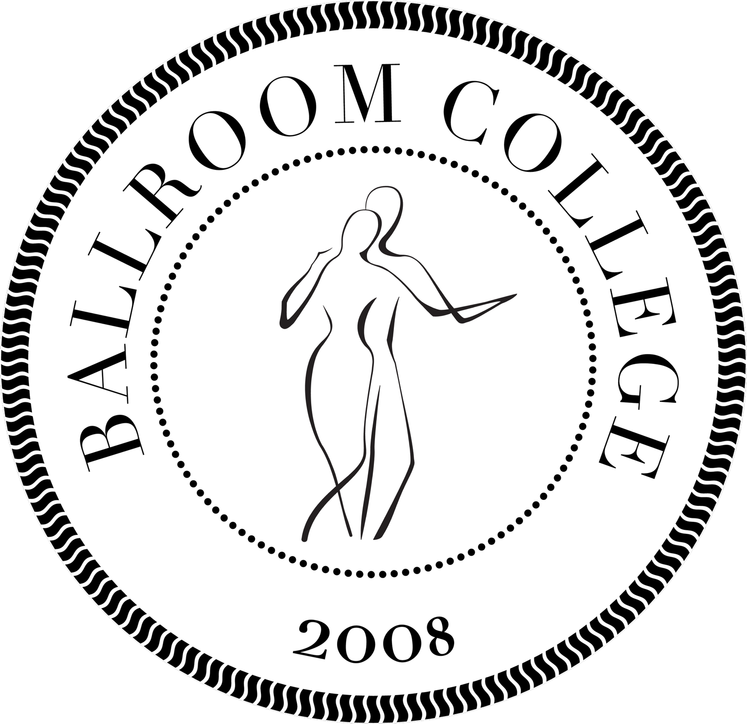 Ballroom College