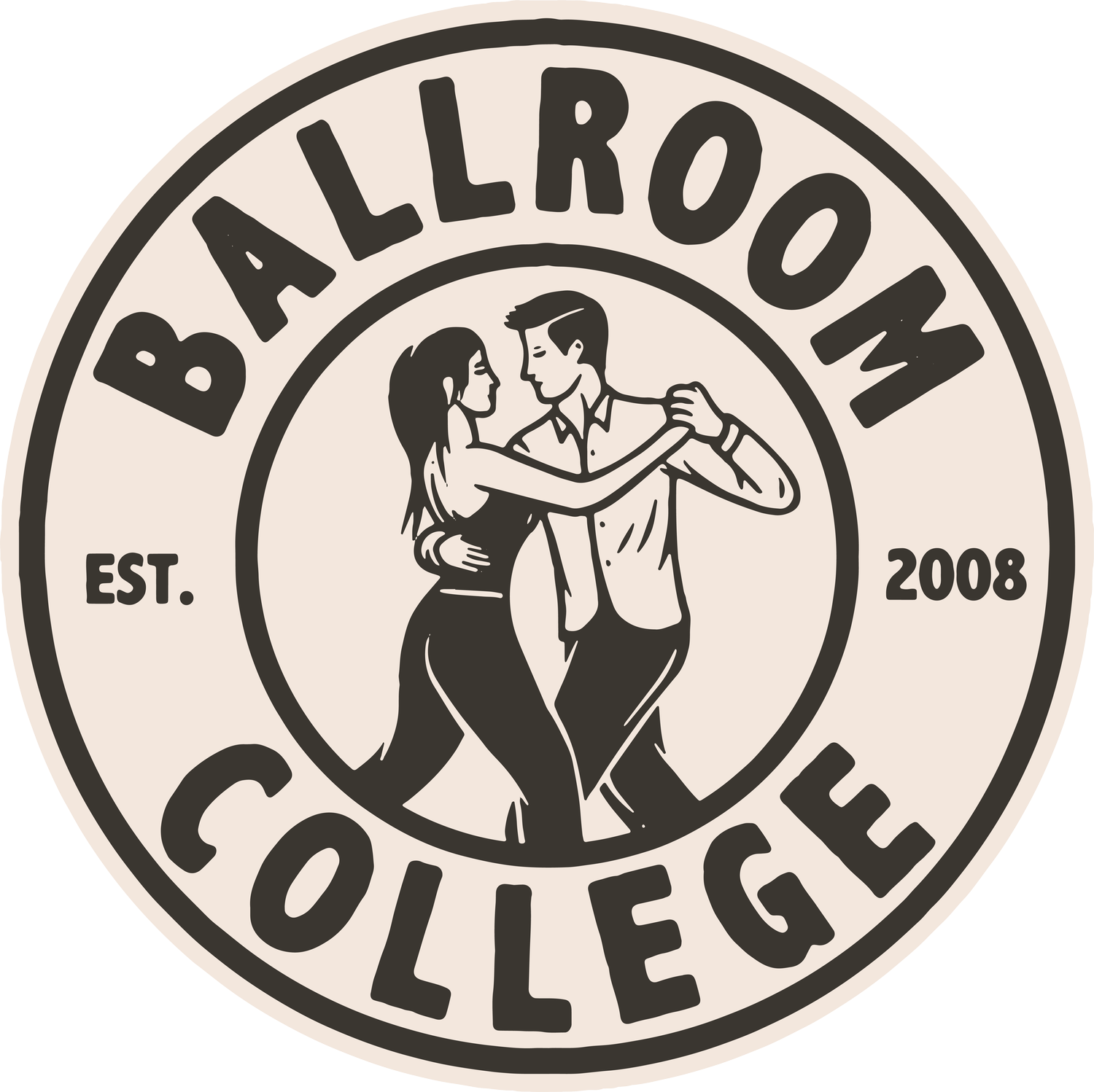 Ballroom College
