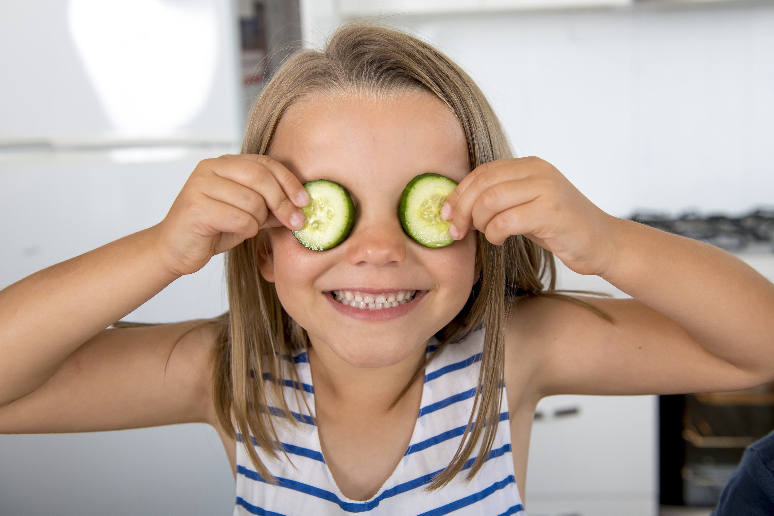 girl with veges.jpg