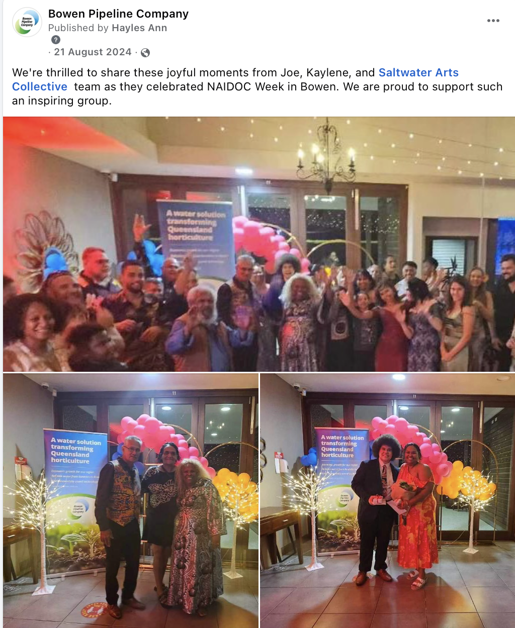 Screenshot 2025-04-01 at 9.12.39 pm.png