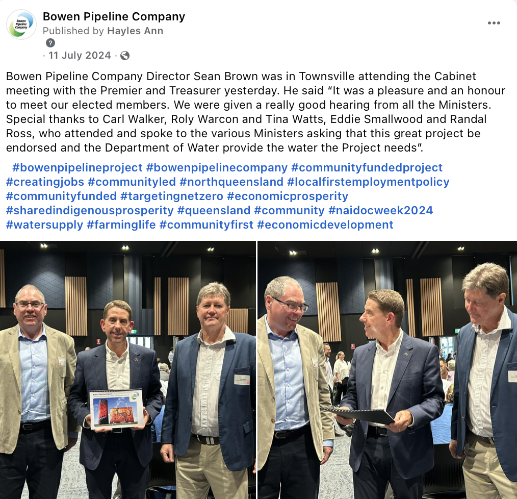 Screenshot 2025-04-01 at 9.10.24 pm.png