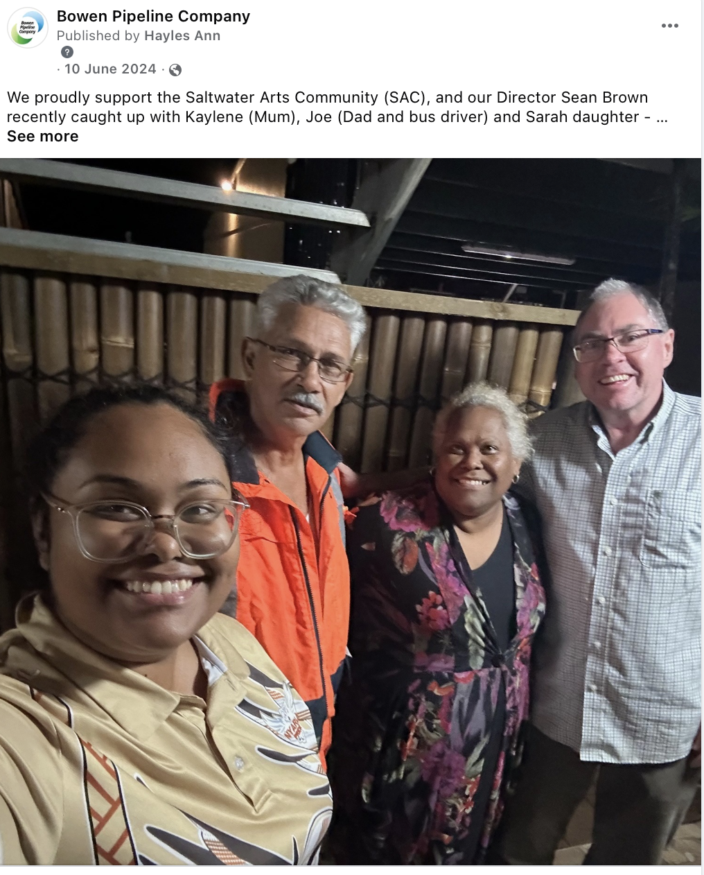 Screenshot 2025-04-01 at 9.05.41 pm.png