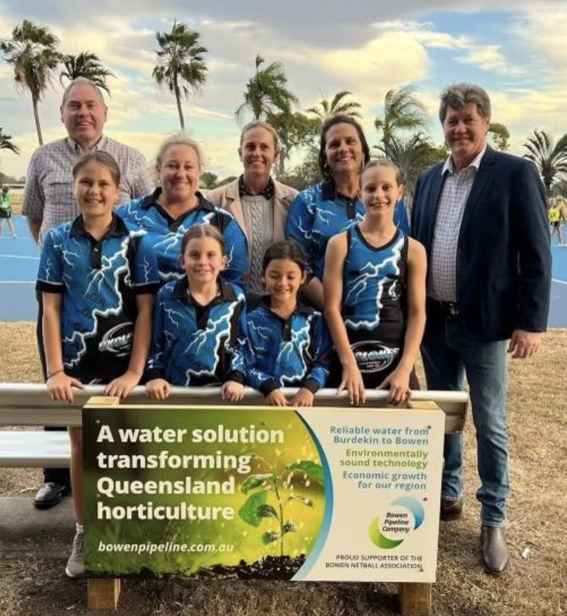 Screenshot 2025-04-01 at 8.41.26 pm.png