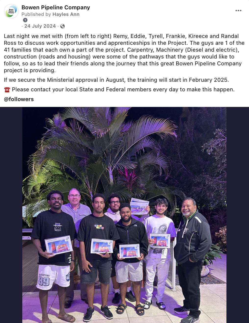 Screenshot 2025-04-01 at 9.11.53 pm.png