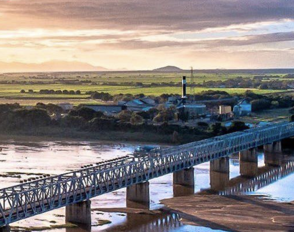 Screenshot 2025-04-01 at 8.45.06 pm.png